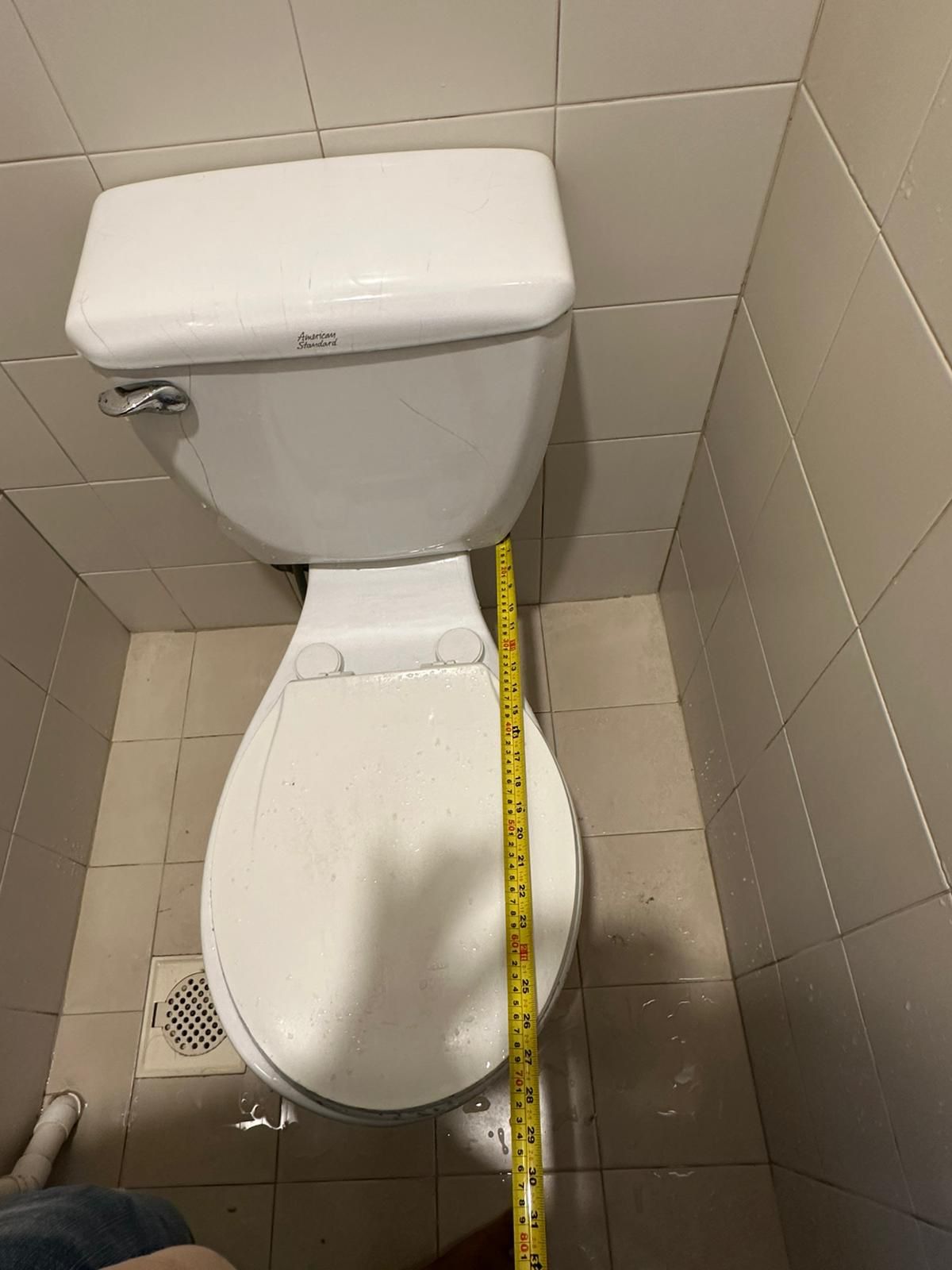 Toilet Seat Replacement in Singapore β Quick, Clean & Professional by Tasfia Engineering & Construction Pte Ltd